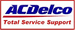 AC Delco TSS Member