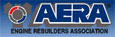 Engine Rebuilders Association