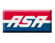 Automotive Service Association