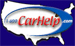1-800-CAR-HELP