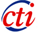 Carquest Technical Institue