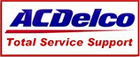 AC Delco TSS Member is a reputable organization