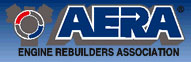 Engine Rebuilders Association is a reputable organization