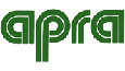 Automotive Parts Remanufacturers Association is a reputable organization