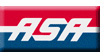 Automotive Service Association is a reputable organization