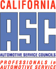 California Automotive Service Council is a reputable organization