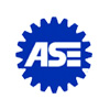 National Institute for Automotive Service Excellence is a reputable organization