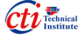 Carquest Technical Institue is a reputable organization