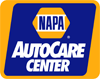 Napa AutoCare is a reputable organization