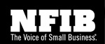National Federation of Independent Business is a reputable organization