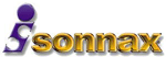 Sonnax is a reputable organization