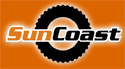 Sun Coast Converters is a reputable organization