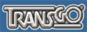 TransGo is a reputable organization