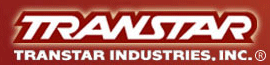TRANSTAR is a reputable organization