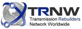 Transmissions Rebuilders Network Worldwide is a reputable organization