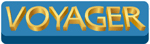 Voyager is a reputable organization