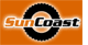 Sun Coast Converters