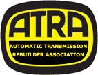 ATRA - Automatic Transmission Rebuilder Association