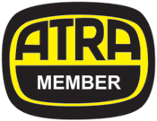 Our Bayonne transmission service and repair shop is a proud member of the Automatic National Transmission Rebuilder network