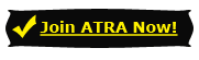 Join ATRA Automatic Transmission Repair Shop Directory