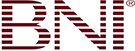 BNI