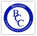Bayonne Chamber of Commerce