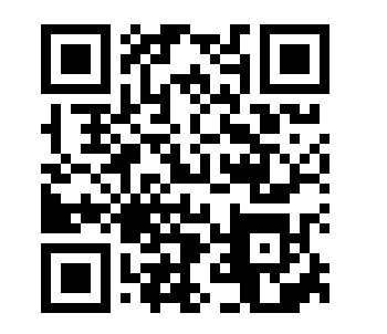 Scan Me