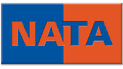 NATA