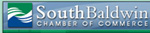 South Balwin Chamber of Commerce