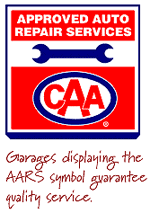 Canadian Automobile Associaton