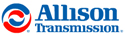 Allison Transmissions