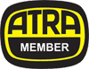 Automatic Transmission Rebuilders Association