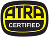 ATRA Certified Technicians