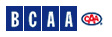 British Columbia Automobile Association