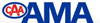 Alberta Motors Association
