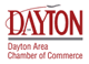 Dayton Chamber of Commerce