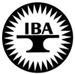 Independent Business Association