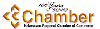 Kalamazoo Chamber of Commerce
