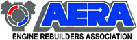 Engine Rebuilders Association