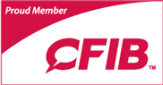 Canadian Federation of Independent Businesses