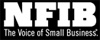 National Federation of Independent Business
