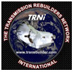 The Transmission Rebuilders Network