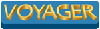 Voyager