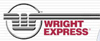 Wright Express