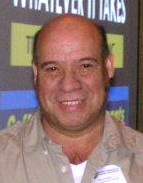Henry Alvarez
