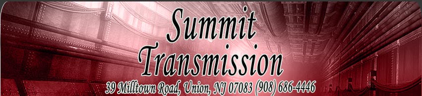 Summit Transmission