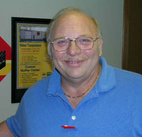 Jim