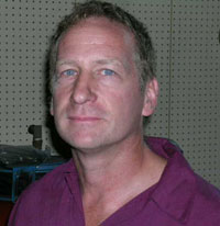 John