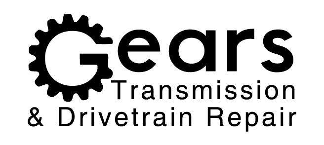 Gears Transmission Repair in Lehi, Utah