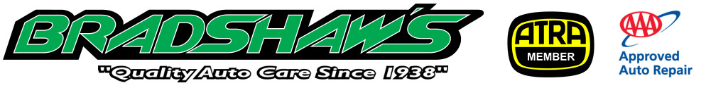 Bradshaw's Transmission Annex